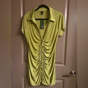 Brand New - Never worn